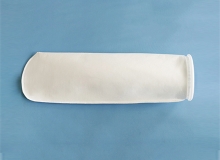 絕對(duì)精度過濾袋